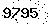 verification image, type it in the box